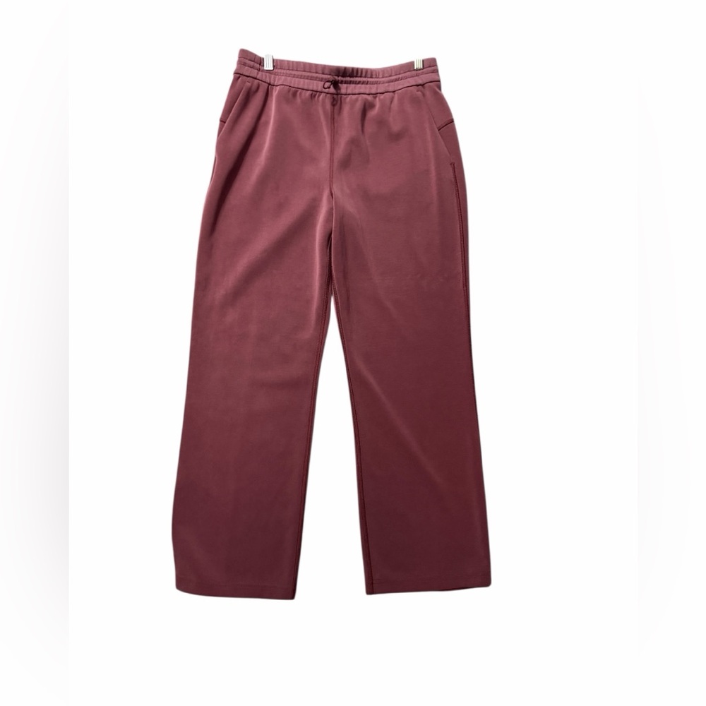 Lululemon Softstreme High Rise Pant